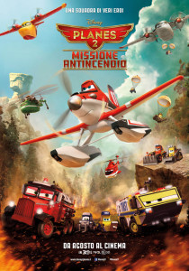 Planes 2