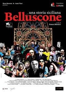 belluscone-una-storia-siciliana