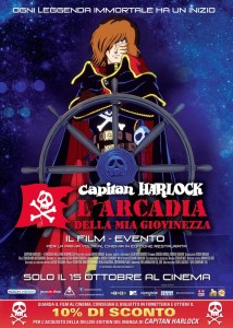 11Capitan-Harlock-LArcadia