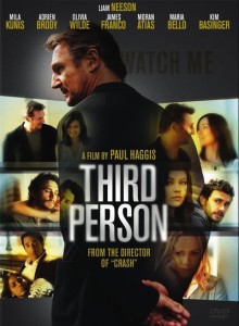 11Third-Person