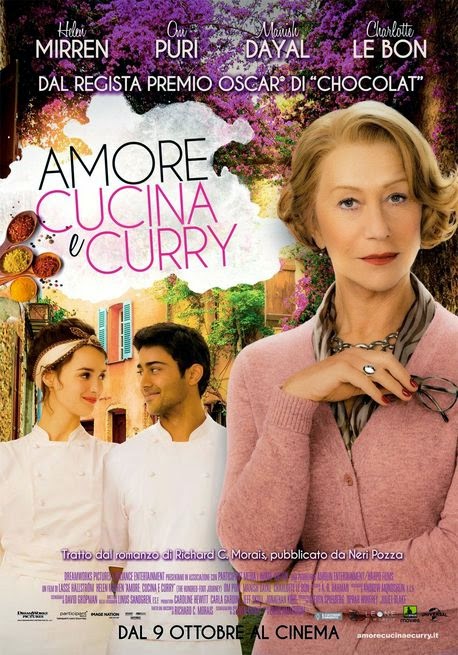 4 amore_cucina_e_curry