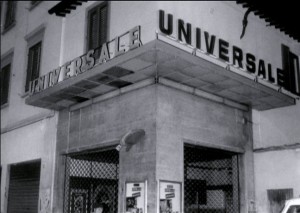 universale