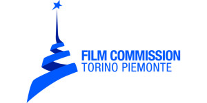film commission torino