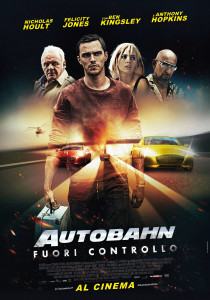 Autobahn