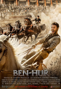 Ben-Hur