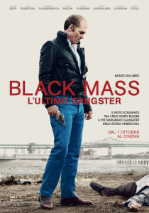 Black-Mass