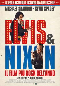 Elvis_e_Nixon