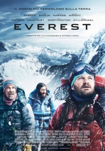 Everest