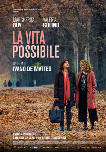 LA-VITA-POSSIBILE