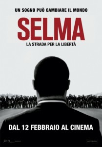 Selma