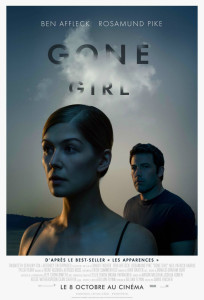 gonegirl