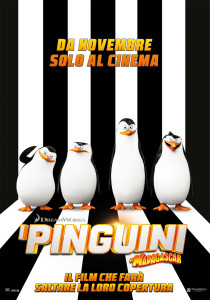 pinguini2014