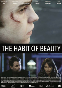 the-habit-of-beauty-gxsb