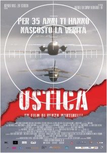 ustica